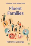 Fluent Families