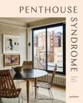 Penthouse Syndrome