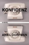 Konfidenz