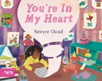 You're In My Heart