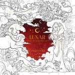 Lunar