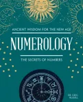 Numerology