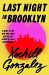 Last Night in Brooklyn