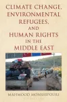 Climate Change, Environmental Refugees, and Human Rights in the Middle East