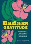 Badass Gratitude