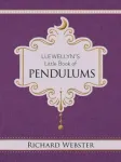 Llewellyn's Little Book of Pendulums