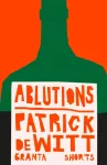 Ablutions