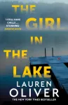 The Girl in the Lake