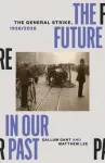 The Future in our Past