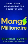 Mango Millionaire