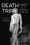 Death Trip