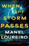 When The Storm Passes