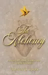 The Alchemy