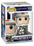 Funko Pop! Disney Buzz Lightyear