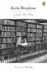 Look At Me