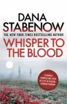Whisper to the Blood