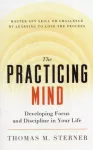 Practicing Mind