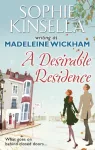 Desirable Residence