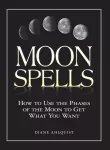 Moon Spells