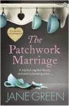 Patchwork Marriage