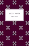 Devil Water