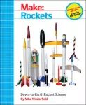 Make &ndash; Rockets
