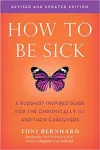 How to be Sick