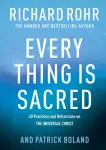 Every Thing is Sacred