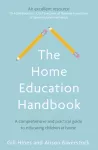 The Home Education Handbook