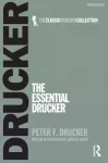 Oluline Drucker