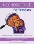 Neuroscience for Teachers