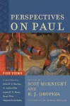 Perspectives on Paul &ndash; Five Views