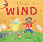 I Like the Wind