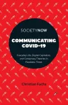 Communicating COVID-19
