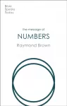 The Message of Numbers