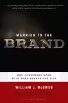 Married to the Brand