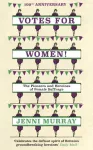 Votes For Women!