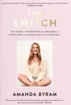 Switch