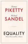 Equality, What It Means and Why It Matters