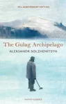 Gulag Archipelago, 50th Anniversary Abridged Edition