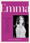 Emma, The Work, Life, and Style of Emma Stone