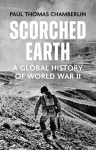 Scorched Earth, A Global History of World War II