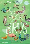 Big Book of Birds