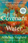 Covenant of Water, An Oprah&rsquo;s Book Club Selection