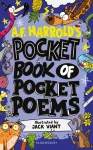 Pocket Book of Pocket Poems, Fun-filled poetry to carry with you everywhere