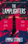 Lamplighters