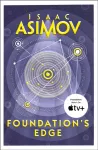 Foundation&rsquo;s Edge