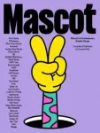 Mascot, Mascots in Contemporary Graphic Design