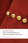 Life and Opinions of Tristram Shandy, Gentleman