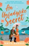 Unladylike Secret